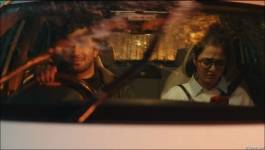 Barsatein - 16th August 2023